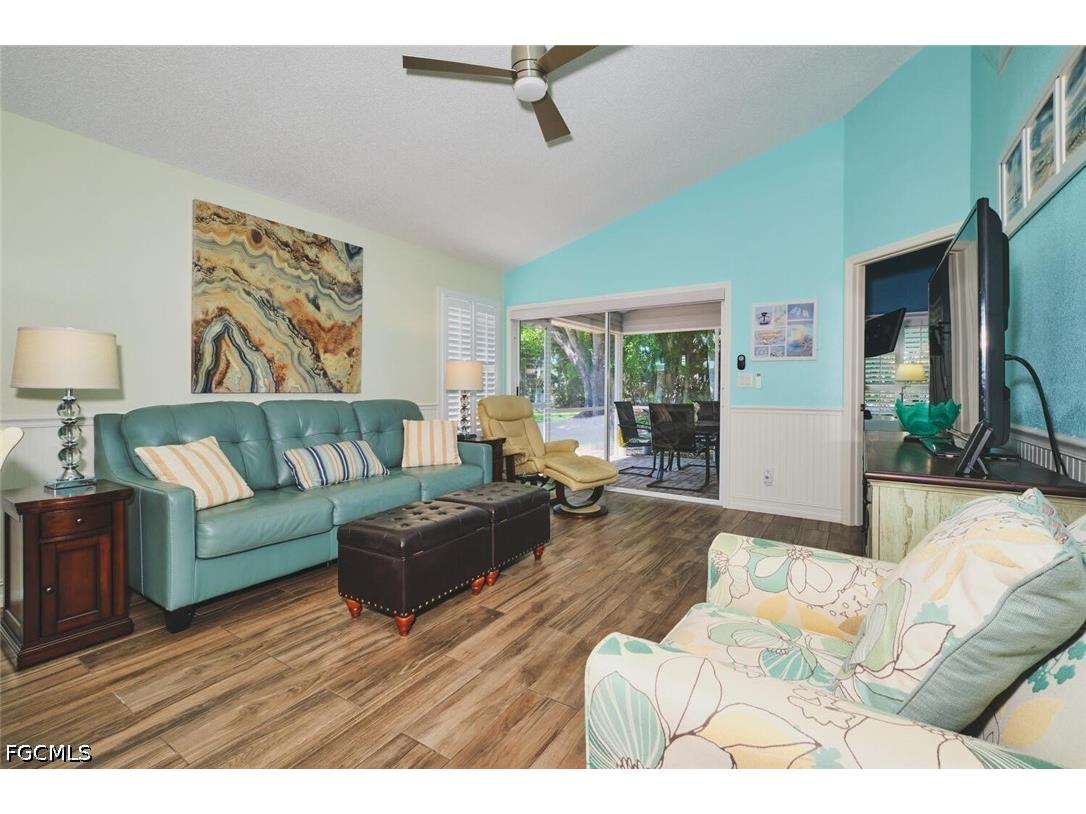 14652 Sagamore Court Fort Myers FL 33908 2026012465 image3