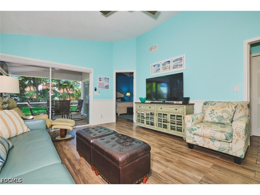 14652 Sagamore Court Fort Myers FL 33908 2026012465 image4