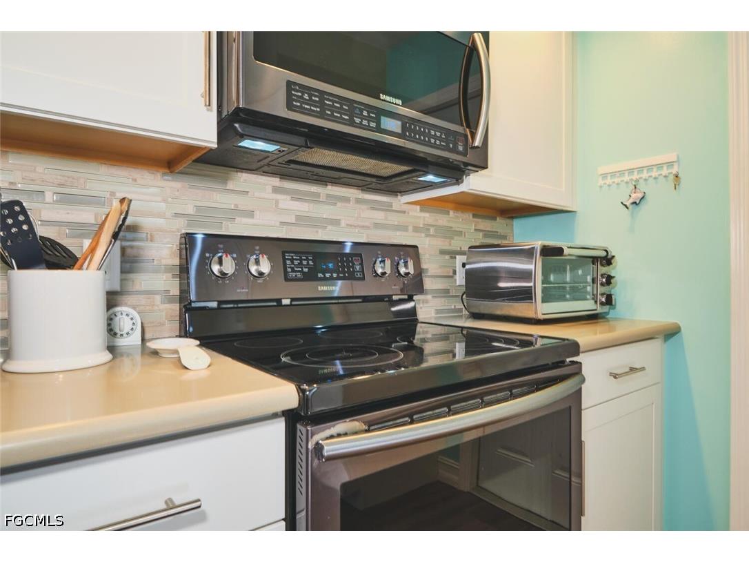 14652 Sagamore Court Fort Myers FL 33908 2026012465 image7