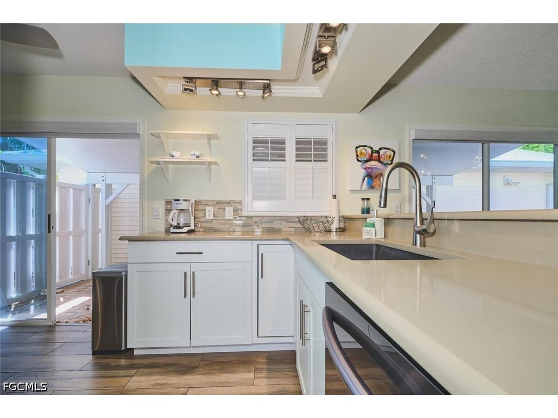 14652 Sagamore Court Fort Myers FL 33908 2026012465 image8