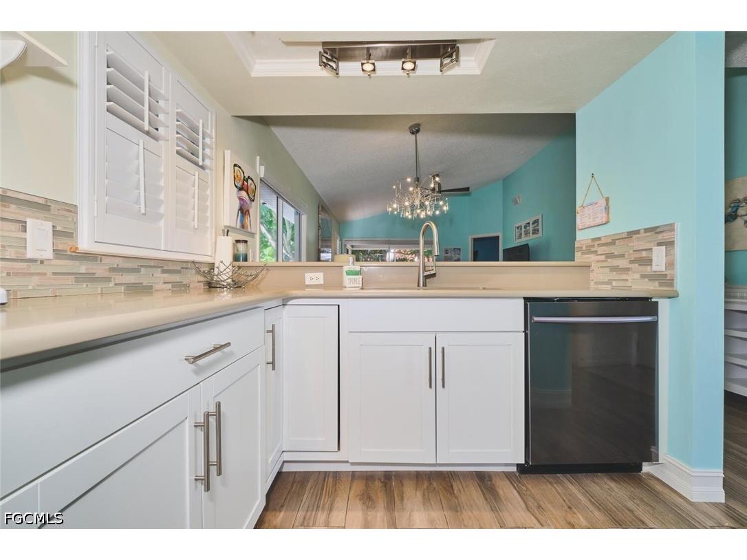 14652 Sagamore Court Fort Myers FL 33908 2026012465 image9