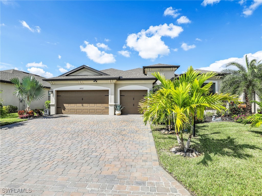 14653 Adina Lane Fort Myers FL 33905 224077835 image1