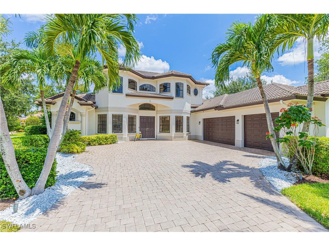 14653 Beaufort Circle Naples FL 34119 224067750 image1