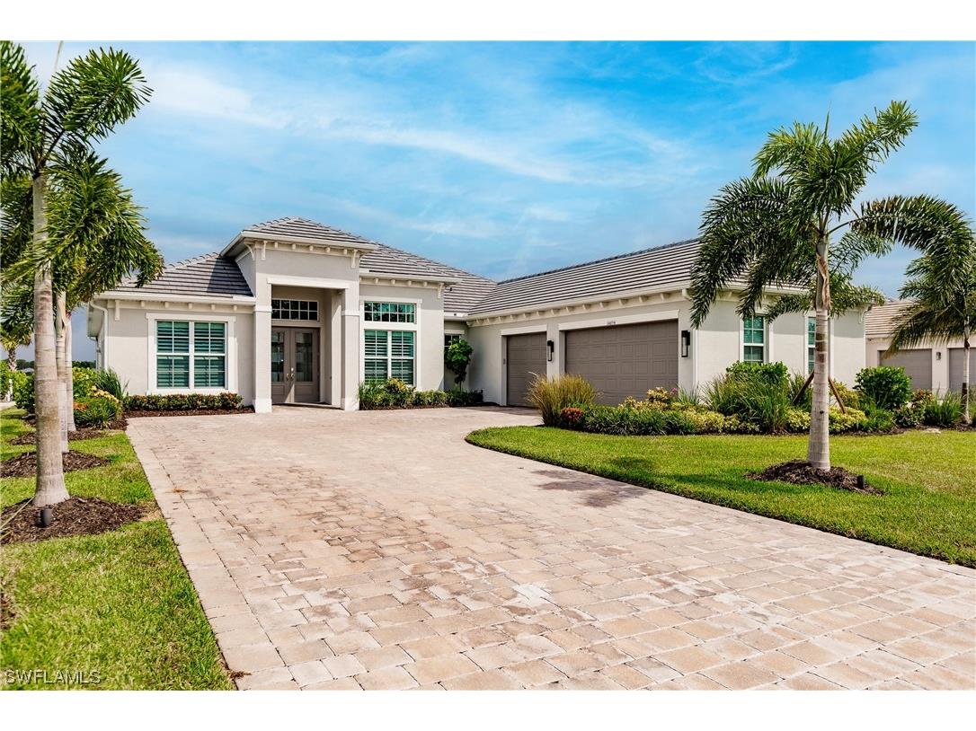 14654 Blue Bay Circle Fort Myers FL 33913 223058262 image1