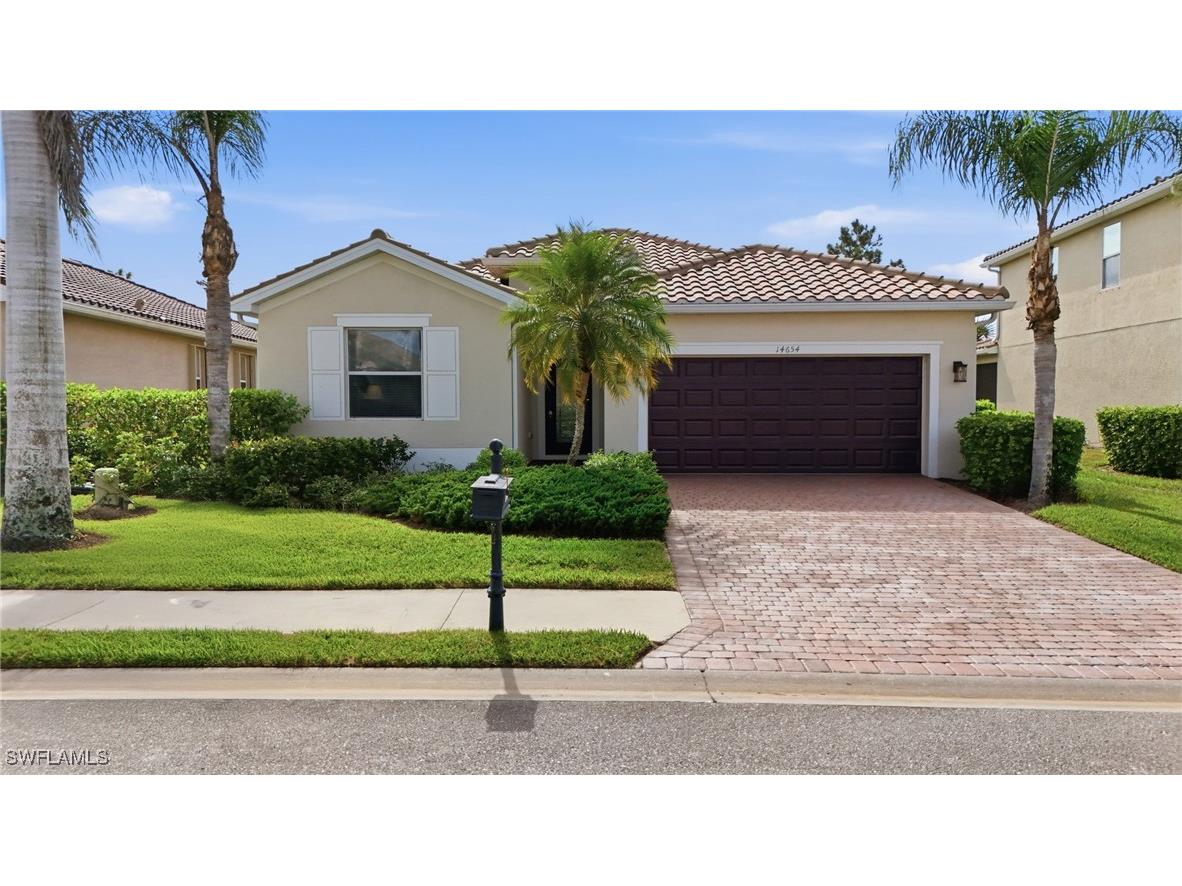 14654 Fern Lake Court Naples FL 34114 225078511 image1