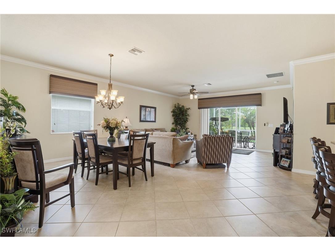 14654 Fern Lake Court Naples FL 34114 225078511 image10