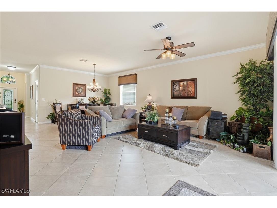 14654 Fern Lake Court Naples FL 34114 225078511 image11