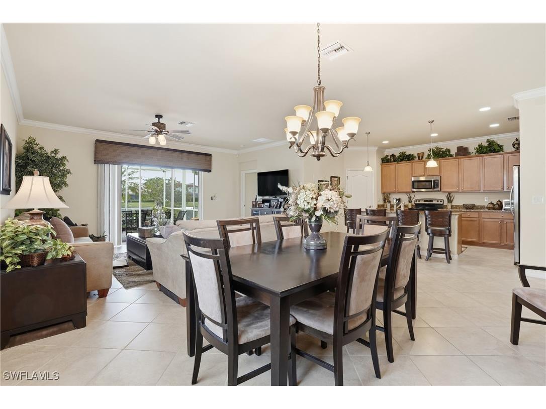 14654 Fern Lake Court Naples FL 34114 225078511 image12