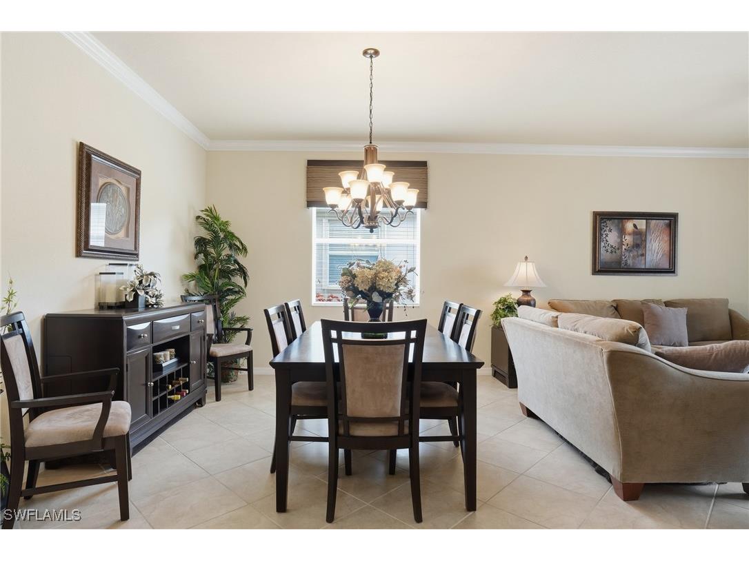 14654 Fern Lake Court Naples FL 34114 225078511 image13