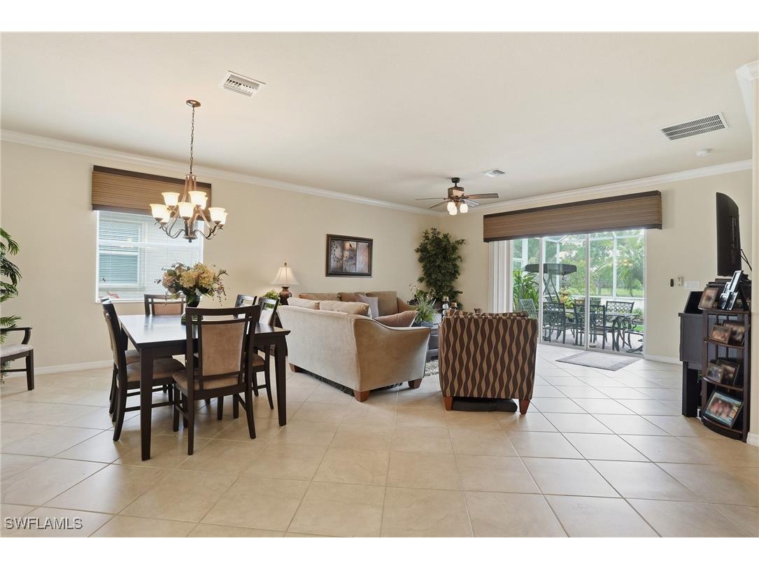 14654 Fern Lake Court Naples FL 34114 225078511 image14