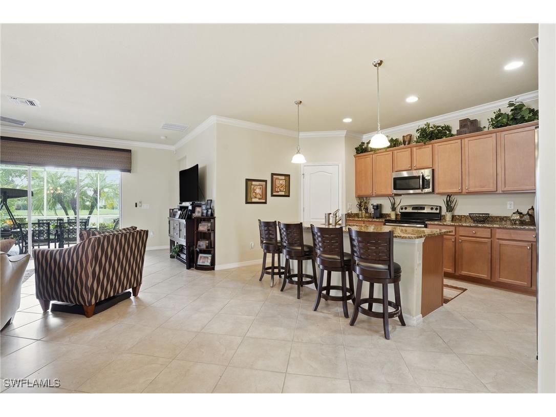 14654 Fern Lake Court Naples FL 34114 225078511 image15
