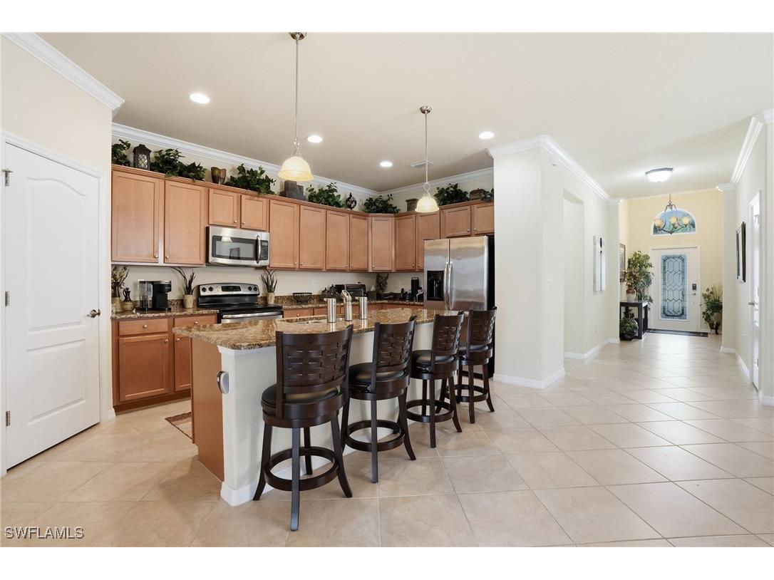 14654 Fern Lake Court Naples FL 34114 225078511 image16