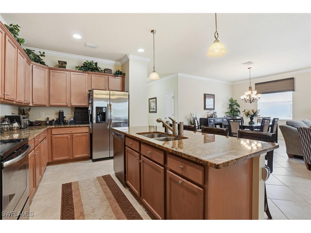 14654 Fern Lake Court Naples FL 34114 225078511 image17