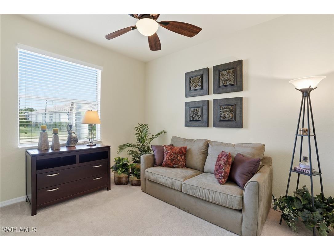 14654 Fern Lake Court Naples FL 34114 225078511 image18