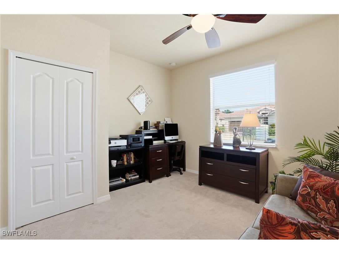 14654 Fern Lake Court Naples FL 34114 225078511 image19