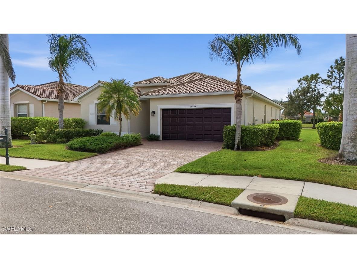 14654 Fern Lake Court Naples FL 34114 225078511 image2