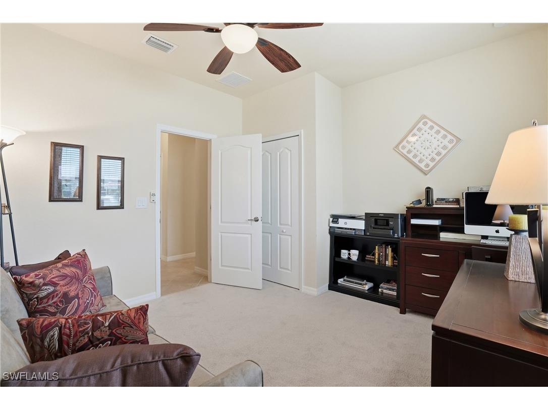 14654 Fern Lake Court Naples FL 34114 225078511 image20