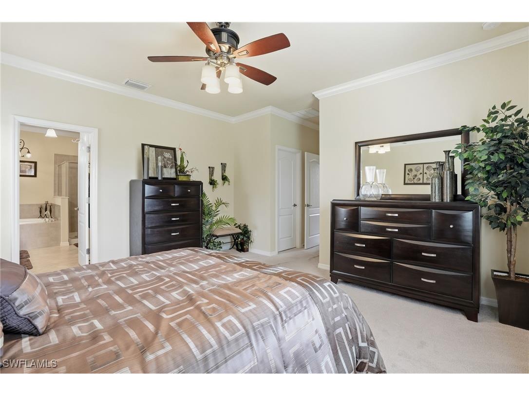 14654 Fern Lake Court Naples FL 34114 225078511 image21