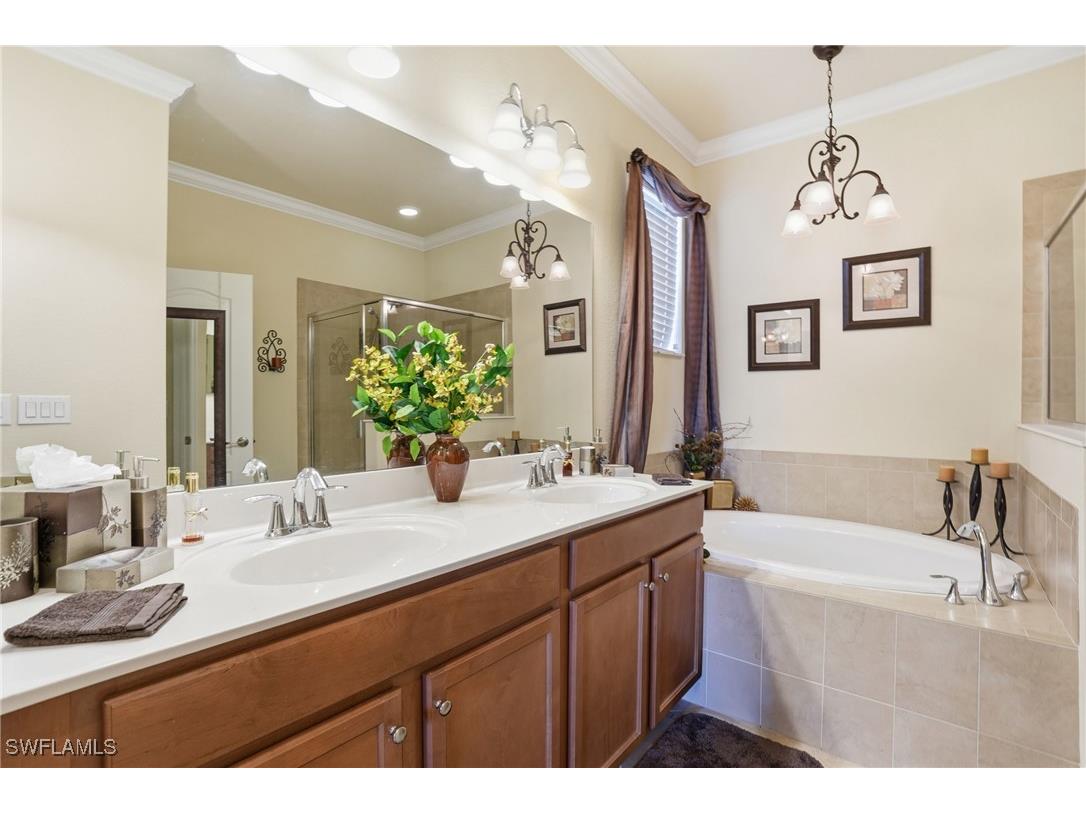 14654 Fern Lake Court Naples FL 34114 225078511 image22