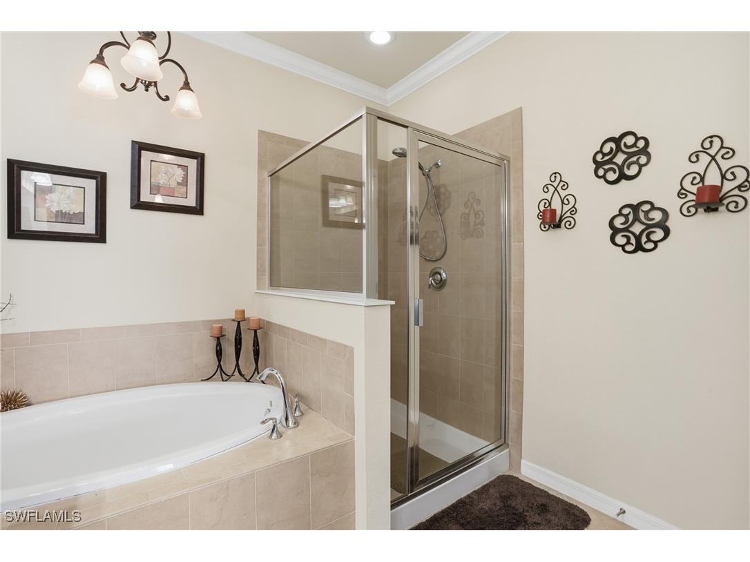 14654 Fern Lake Court Naples FL 34114 225078511 image23