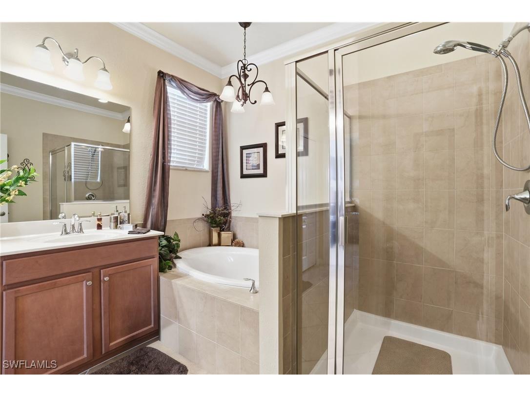 14654 Fern Lake Court Naples FL 34114 225078511 image24