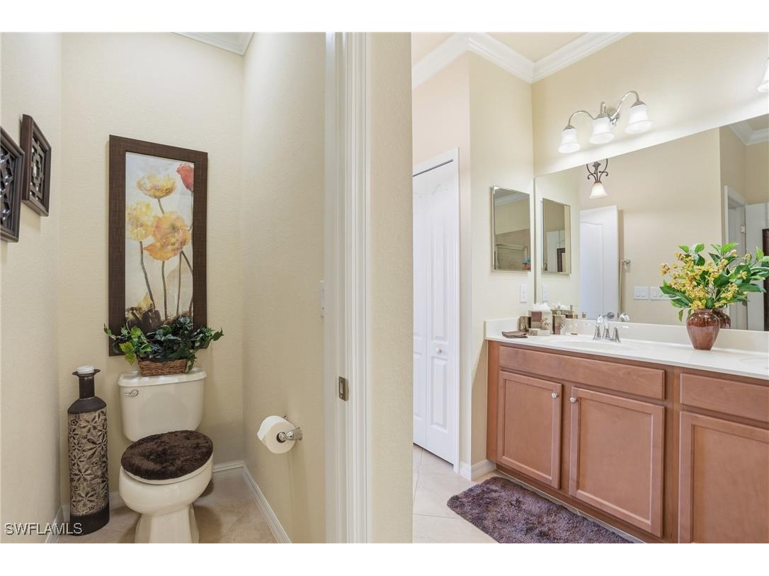 14654 Fern Lake Court Naples FL 34114 225078511 image25