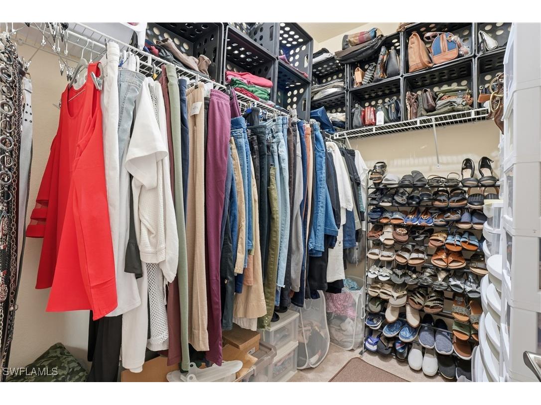 14654 Fern Lake Court Naples FL 34114 225078511 image26