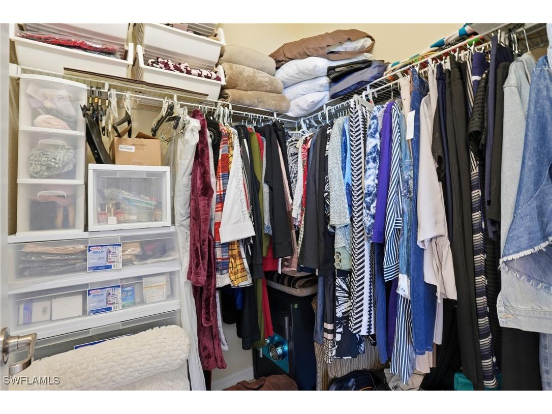 14654 Fern Lake Court Naples FL 34114 225078511 image27