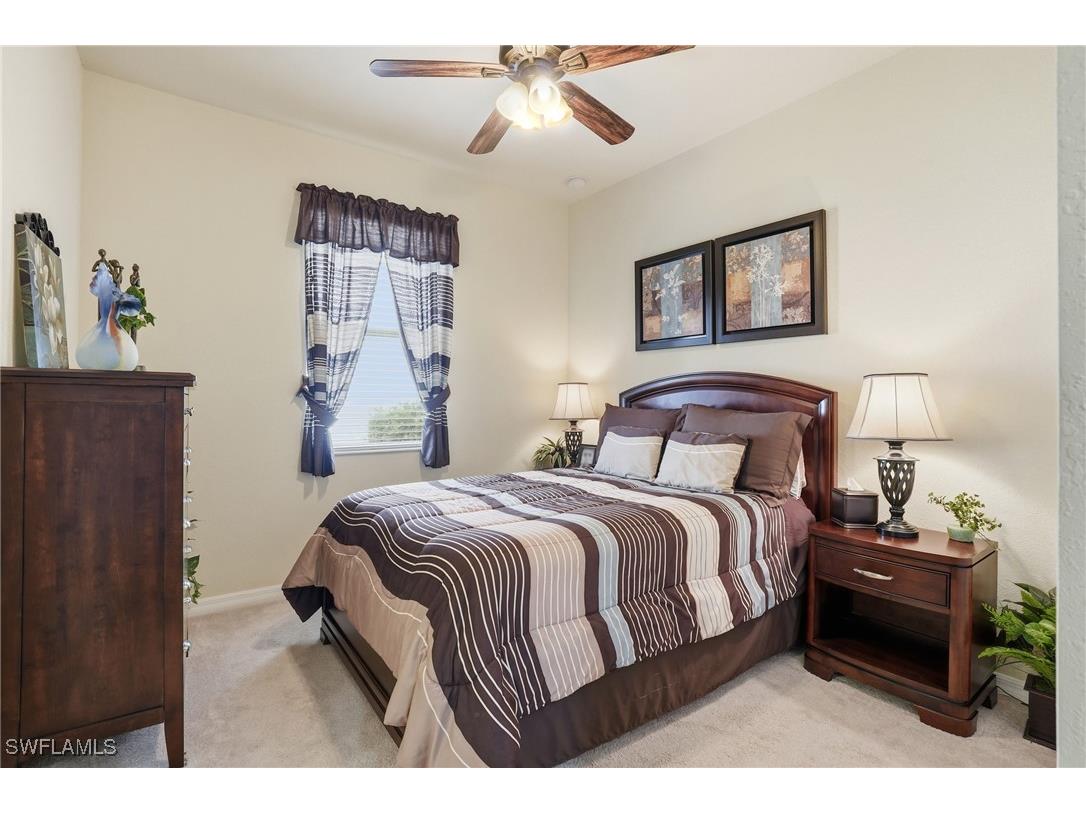 14654 Fern Lake Court Naples FL 34114 225078511 image28