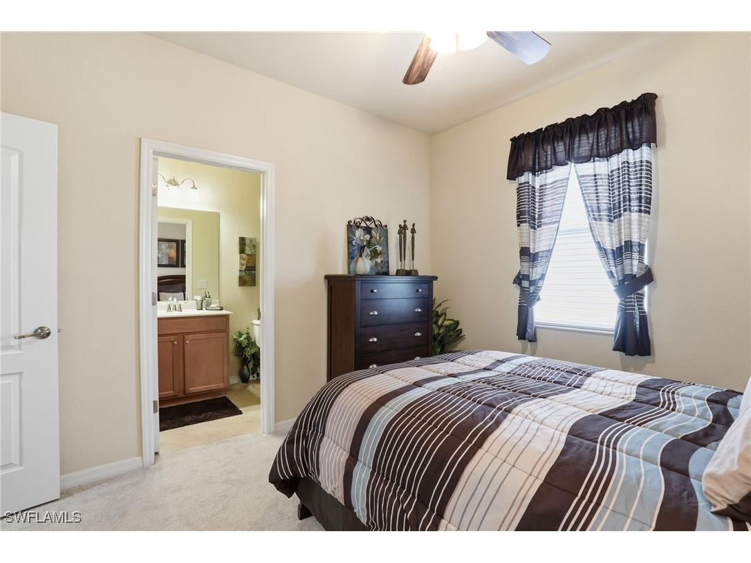 14654 Fern Lake Court Naples FL 34114 225078511 image29