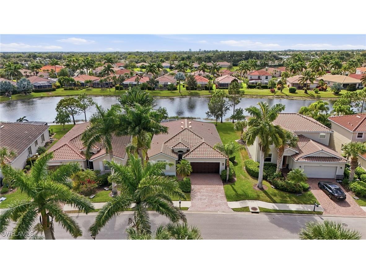 14654 Fern Lake Court Naples FL 34114 225078511 image3