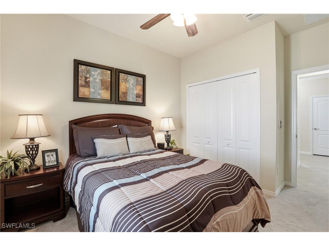 14654 Fern Lake Court Naples FL 34114 225078511 image30