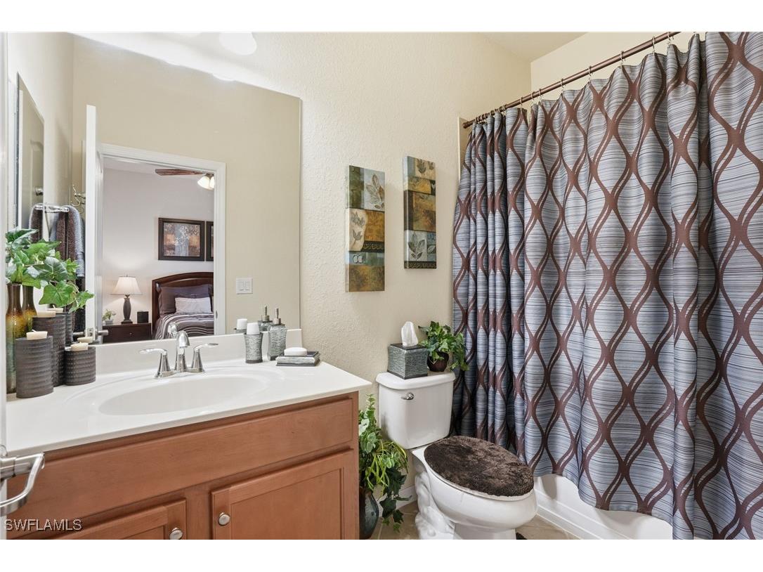 14654 Fern Lake Court Naples FL 34114 225078511 image31