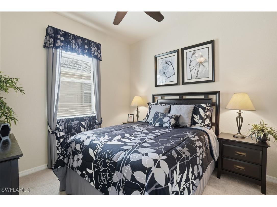 14654 Fern Lake Court Naples FL 34114 225078511 image32