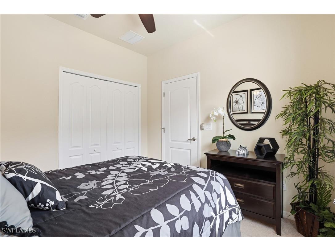 14654 Fern Lake Court Naples FL 34114 225078511 image33