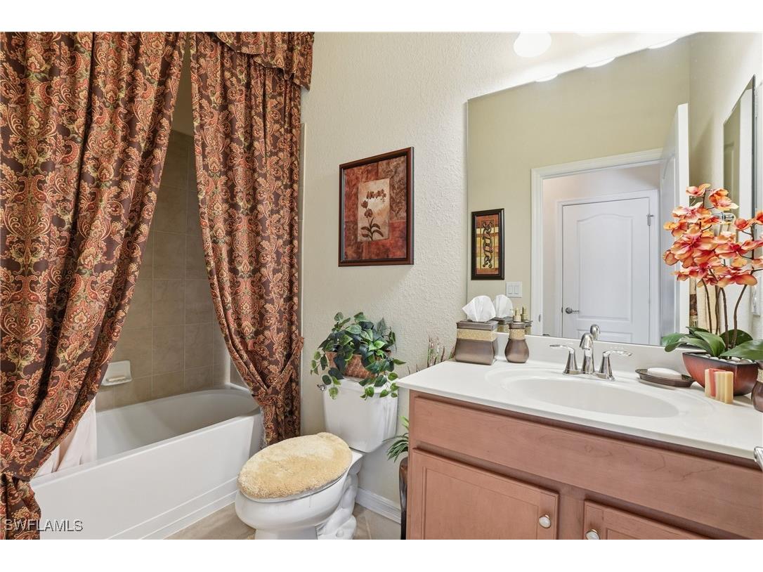 14654 Fern Lake Court Naples FL 34114 225078511 image34