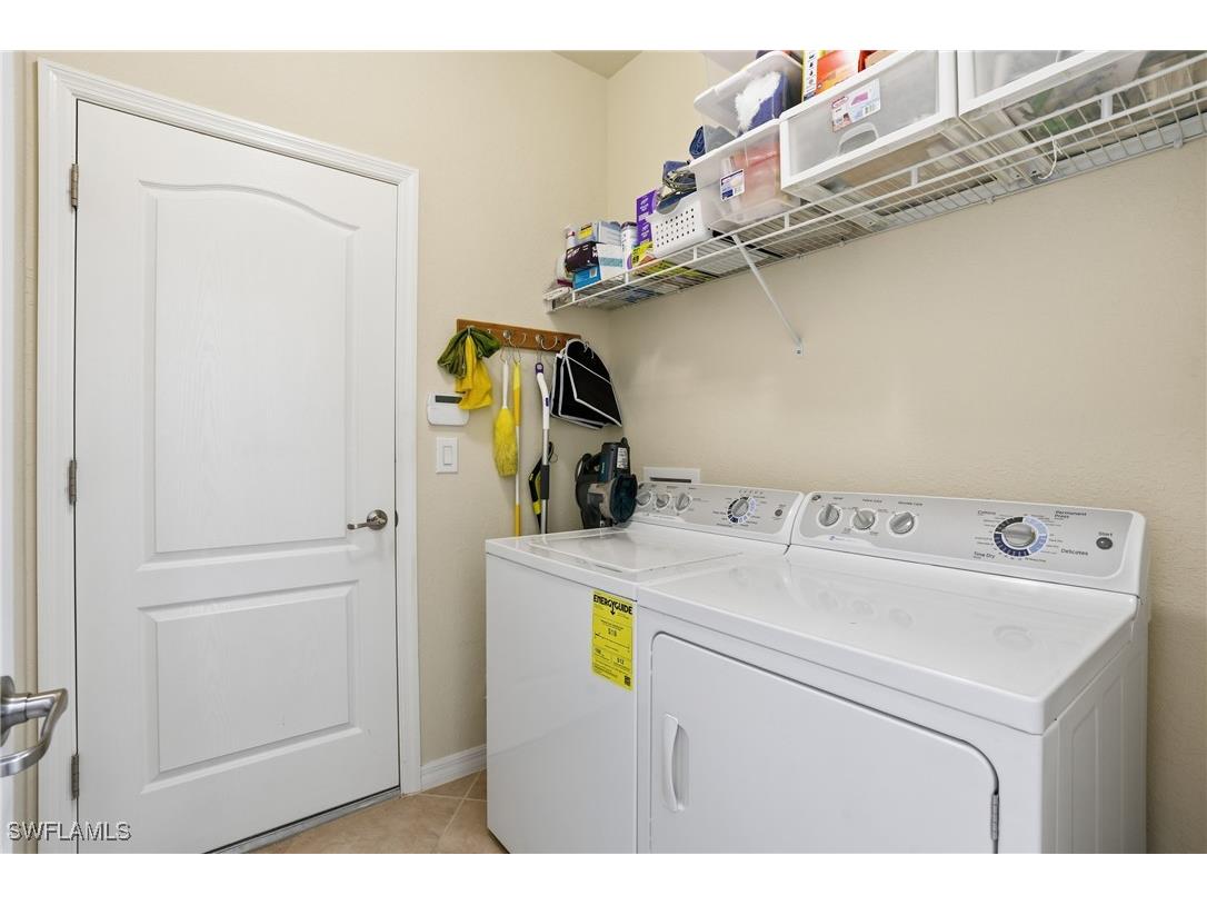 14654 Fern Lake Court Naples FL 34114 225078511 image35