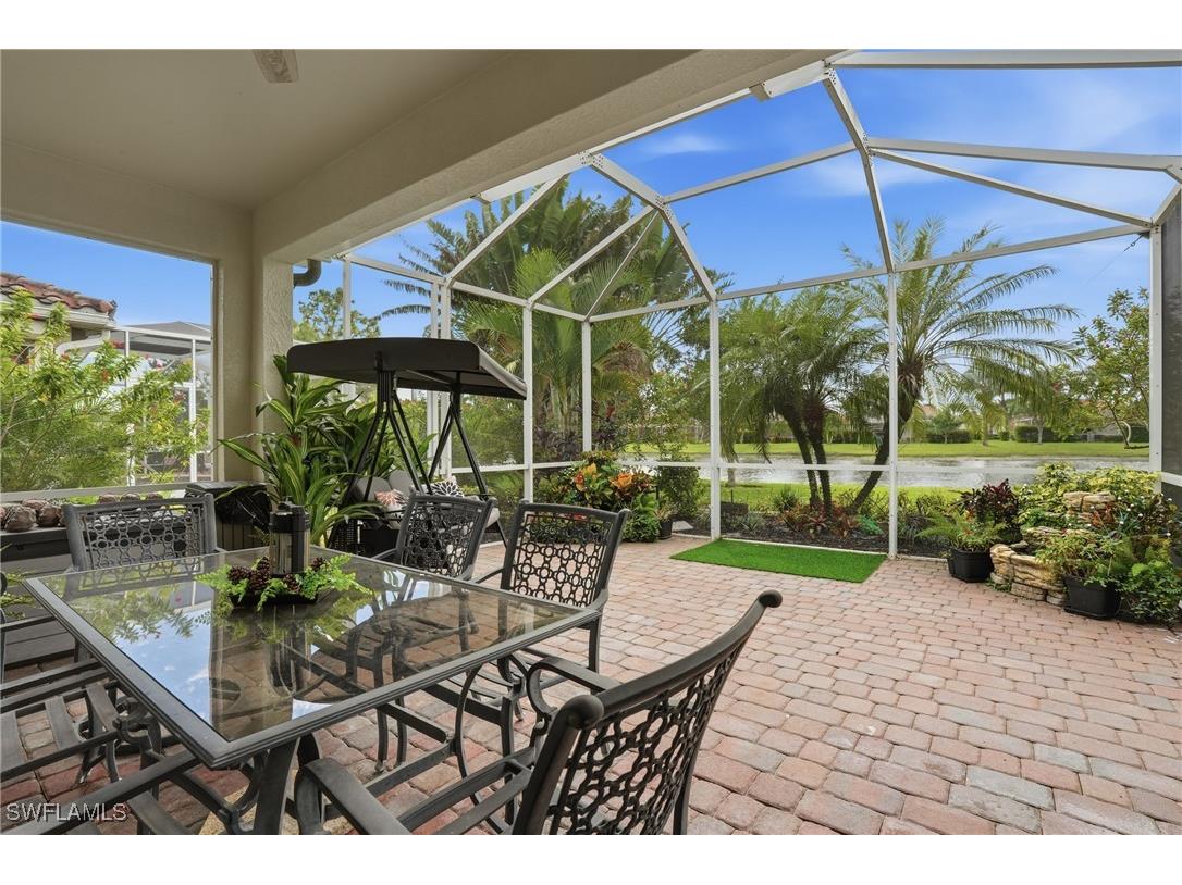 14654 Fern Lake Court Naples FL 34114 225078511 image36