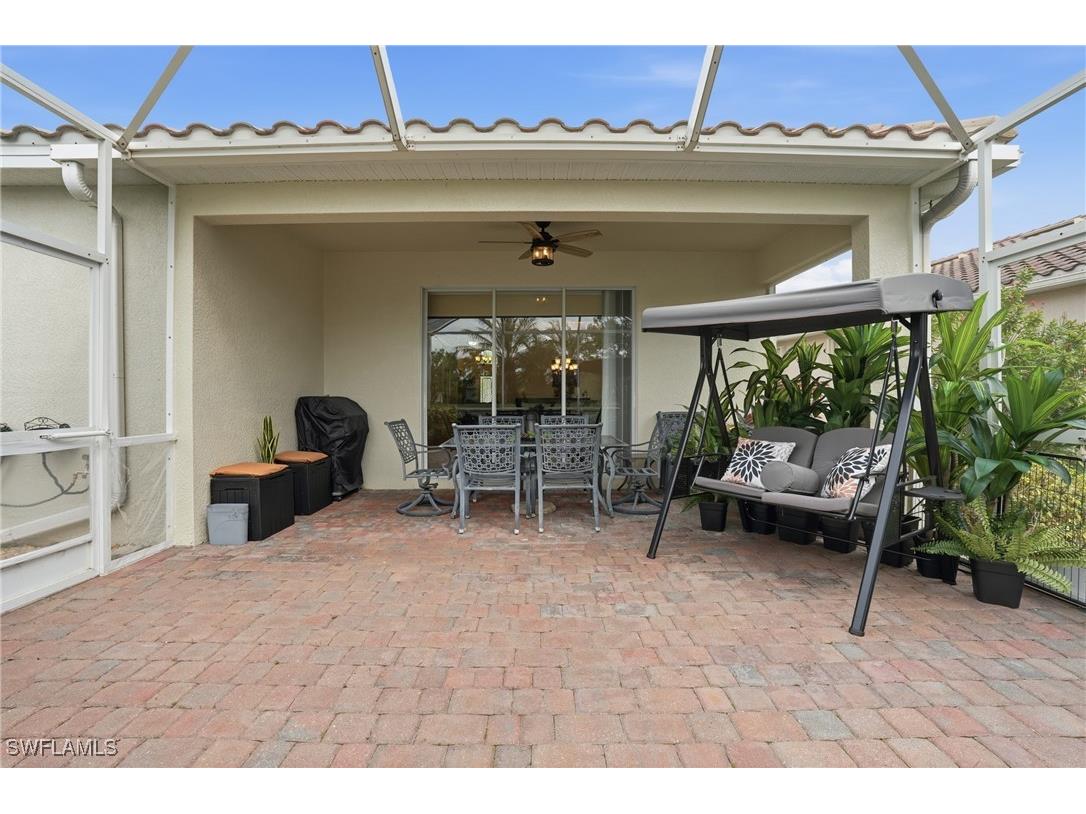 14654 Fern Lake Court Naples FL 34114 225078511 image38