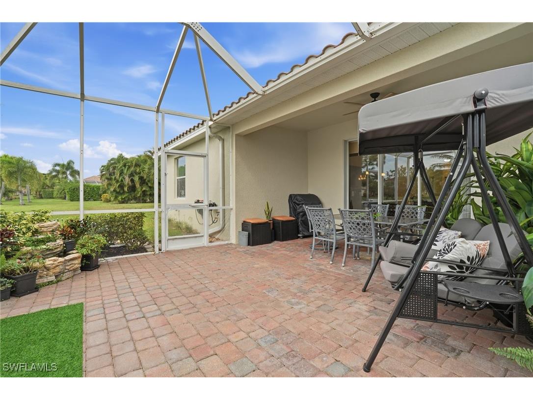 14654 Fern Lake Court Naples FL 34114 225078511 image39