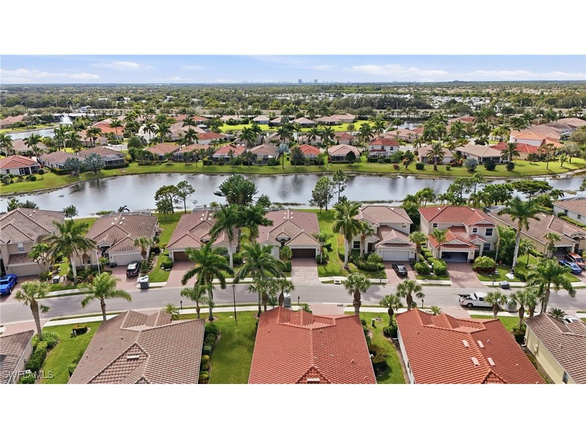 14654 Fern Lake Court Naples FL 34114 225078511 image4