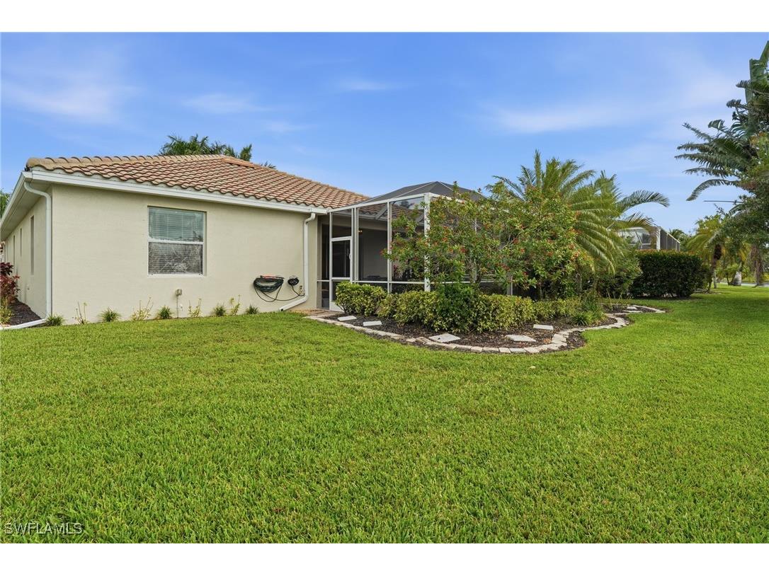 14654 Fern Lake Court Naples FL 34114 225078511 image40