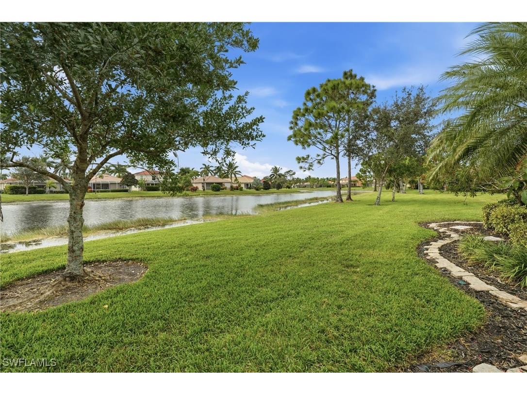 14654 Fern Lake Court Naples FL 34114 225078511 image41