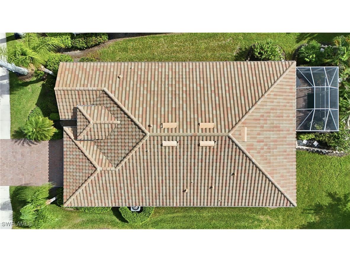 14654 Fern Lake Court Naples FL 34114 225078511 image42