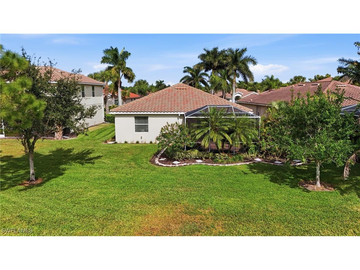 14654 Fern Lake Court Naples FL 34114 225078511 image43