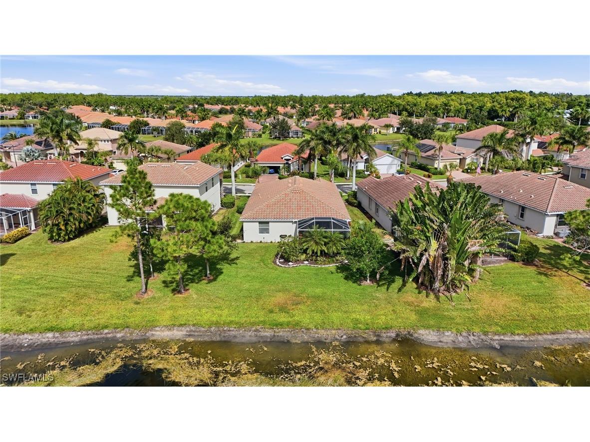 14654 Fern Lake Court Naples FL 34114 225078511 image44