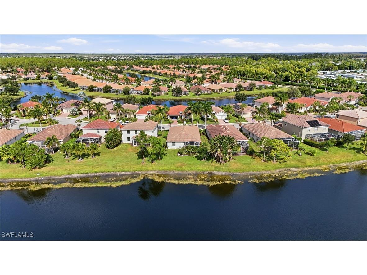 14654 Fern Lake Court Naples FL 34114 225078511 image45