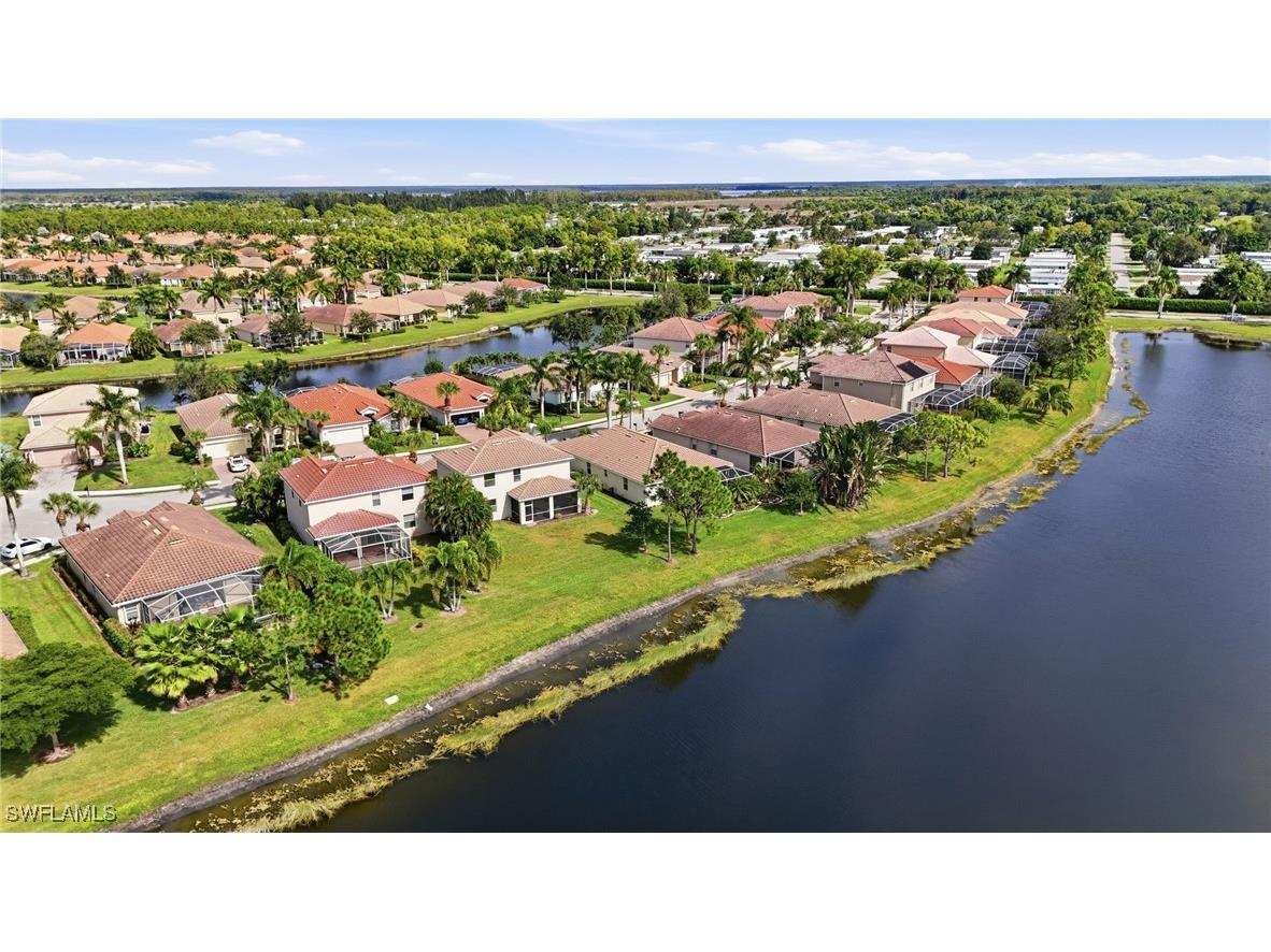 14654 Fern Lake Court Naples FL 34114 225078511 image46