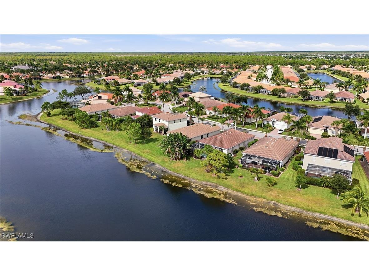 14654 Fern Lake Court Naples FL 34114 225078511 image47