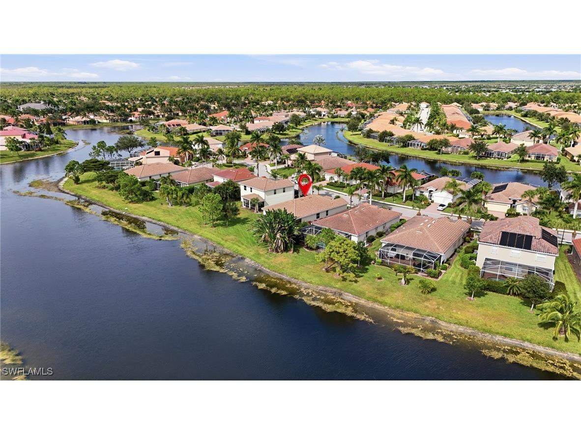 14654 Fern Lake Court Naples FL 34114 225078511 image48